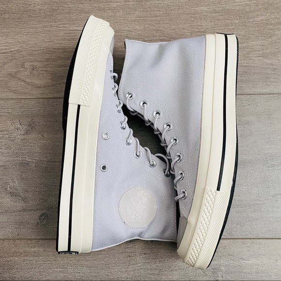 NWT Converse Chuck 70 HI Space Racer High Top - Picture 7 of 9